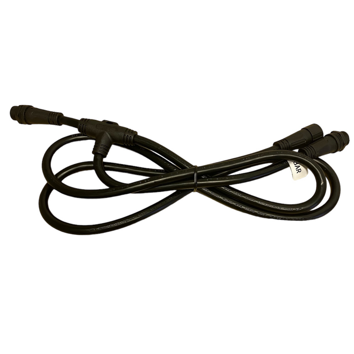 Nanolux T-100 Connection Cable