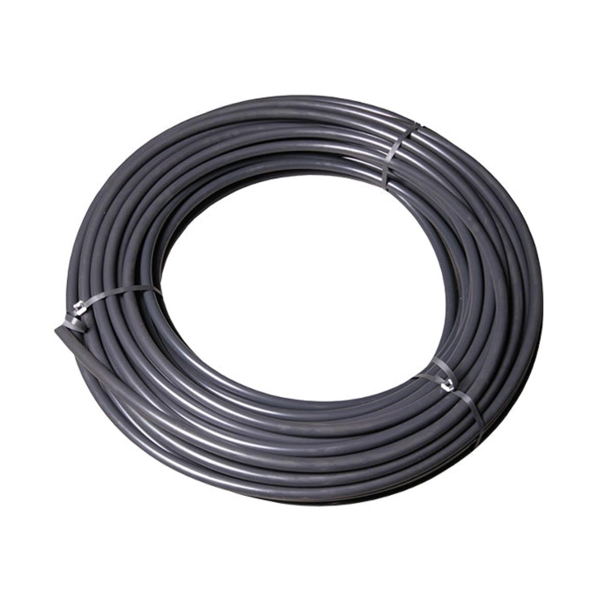 Irrigation Pipe