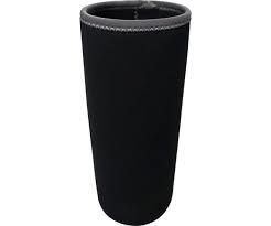 Dosatron International Dosatron Sunshade For 3/4" Mixing Chamber Kit