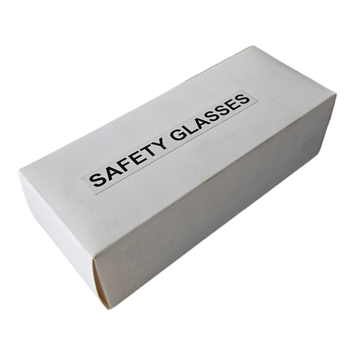Safety Glasses