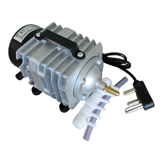 Air Pump Electro Magnetic 175W