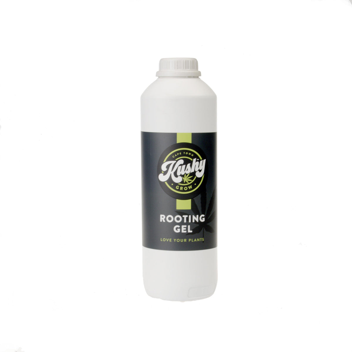 Kushy Rooting Gel