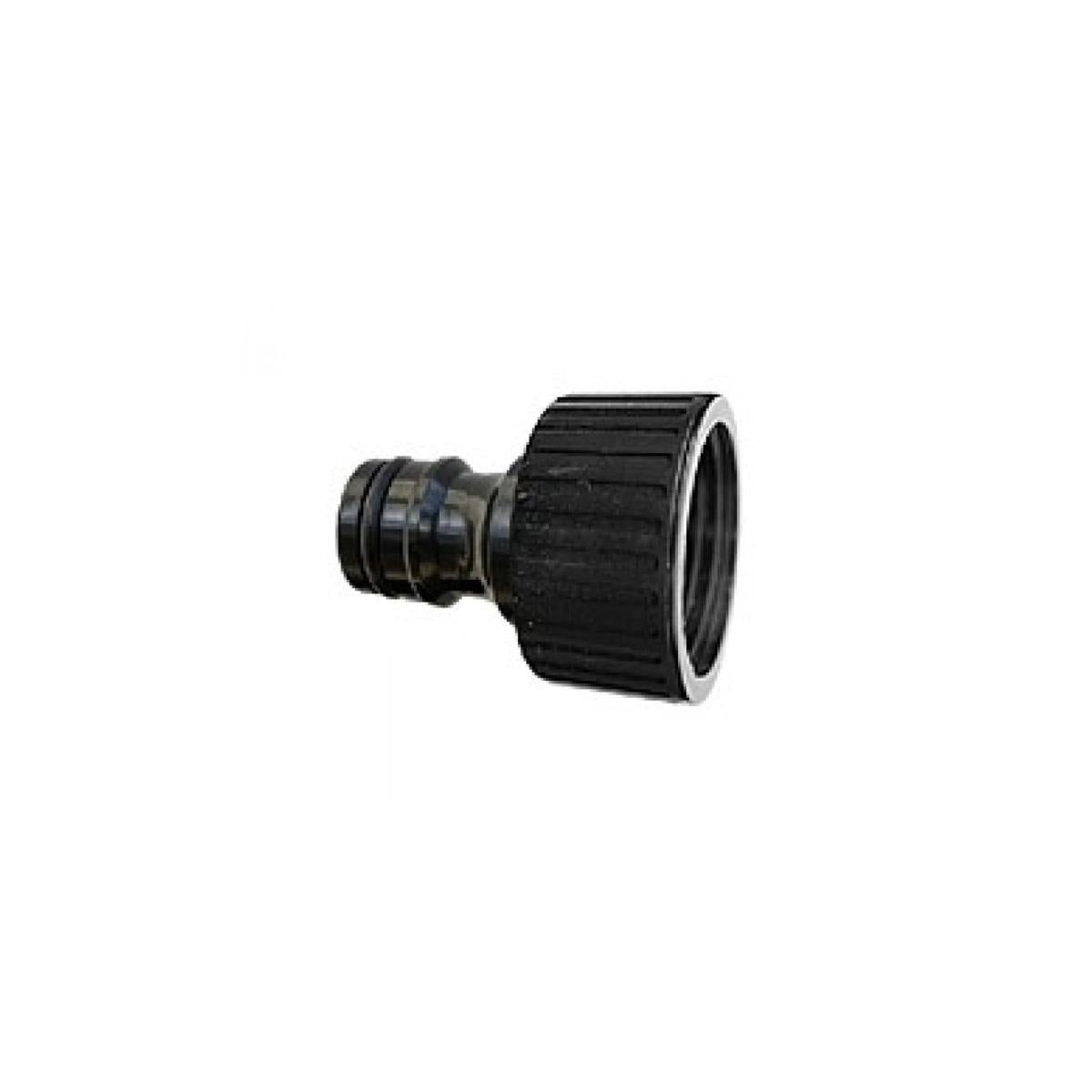 Hose Connector