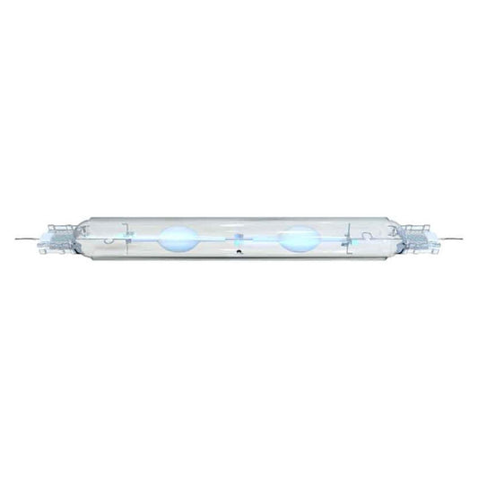 Nanolux HPS and CMH Grow Lamps