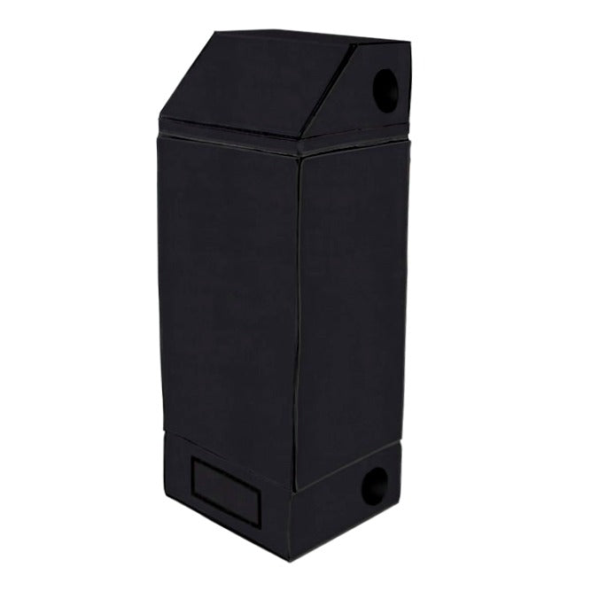 Garden HighPro OutdoorPro
