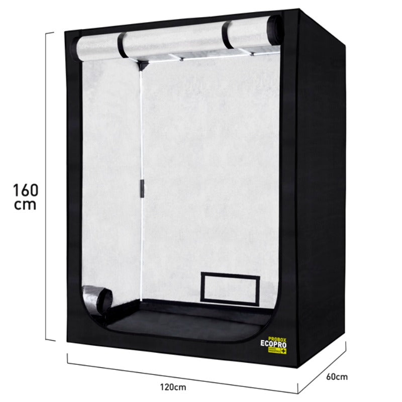 Garden HighPro ProBox Basic