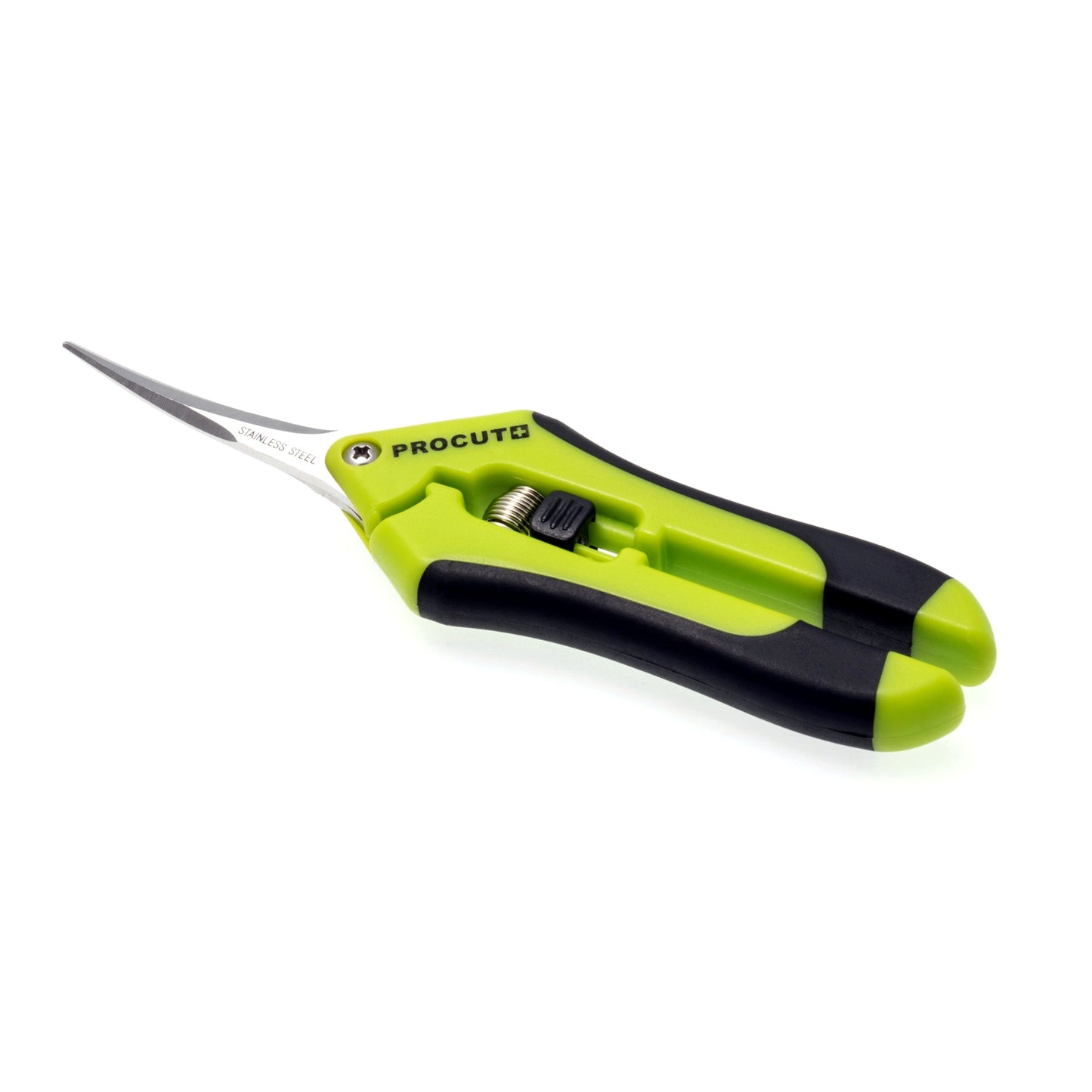 Garden HighPro Procut Scissors
