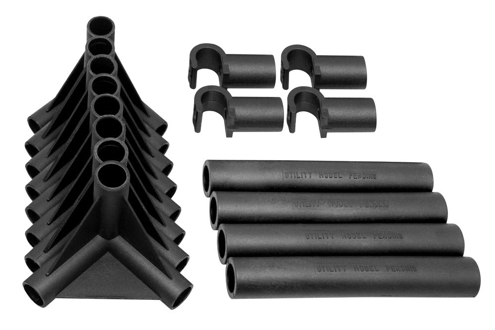 Garden HighPro Tent Pole Connector Pack