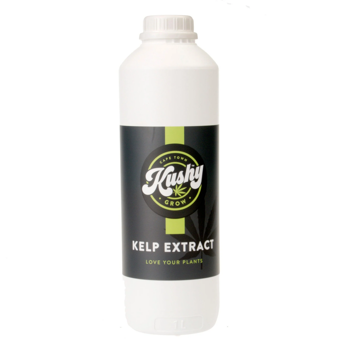 Kushy Kelp Extract