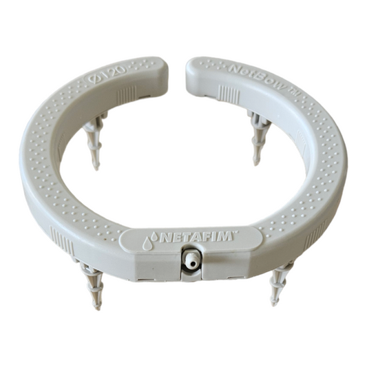 Netafim Netbow
