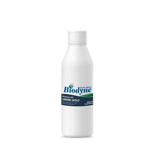 Biodyne 401