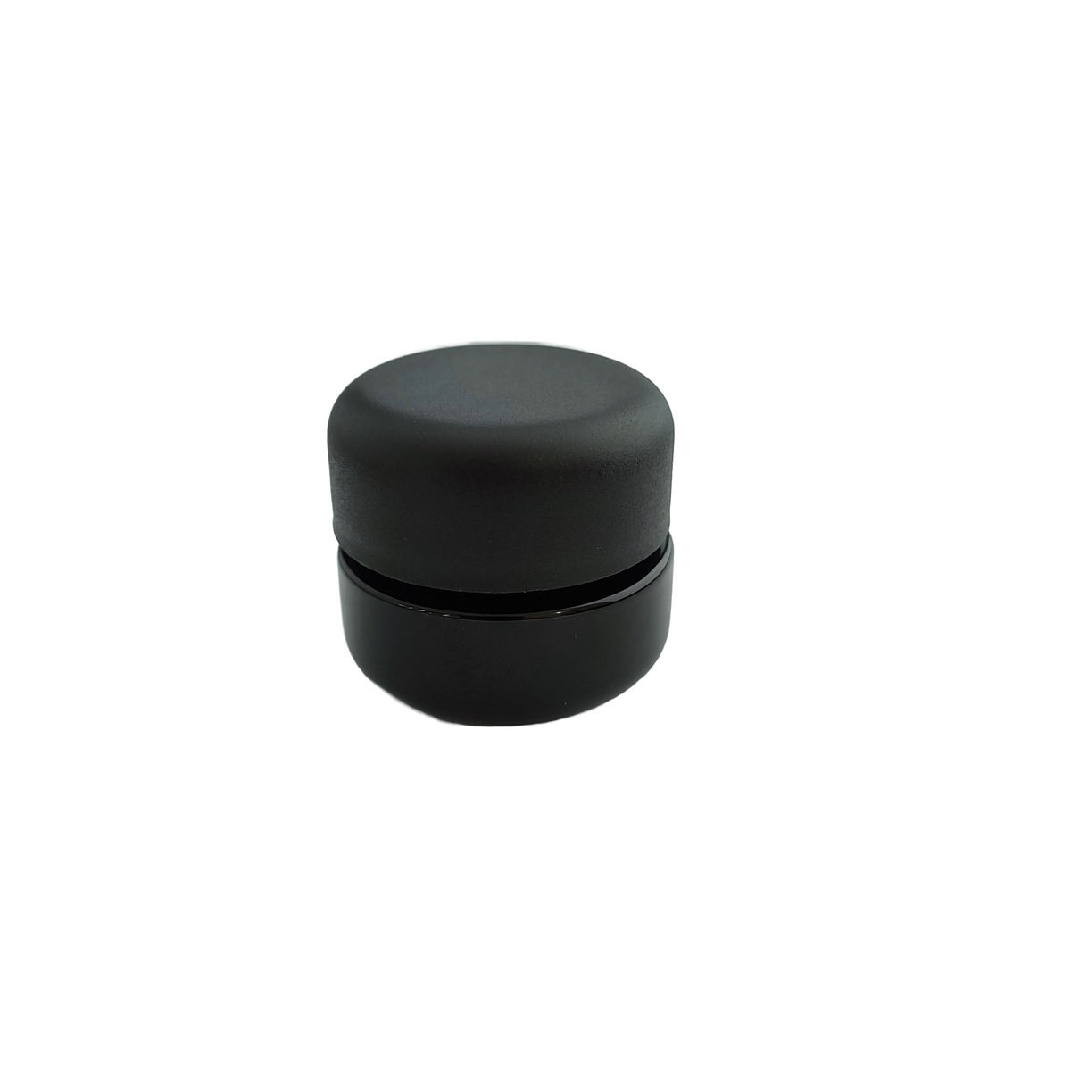 Mini Storage Jar