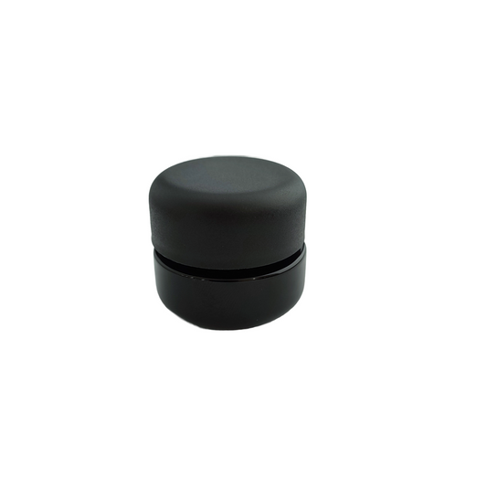 Mini Storage Jar