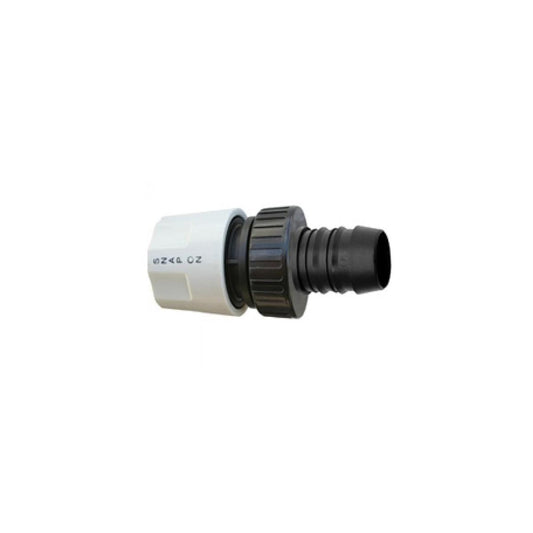 Hose Connector