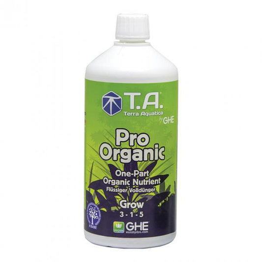 Pro Organic Grow - 1L