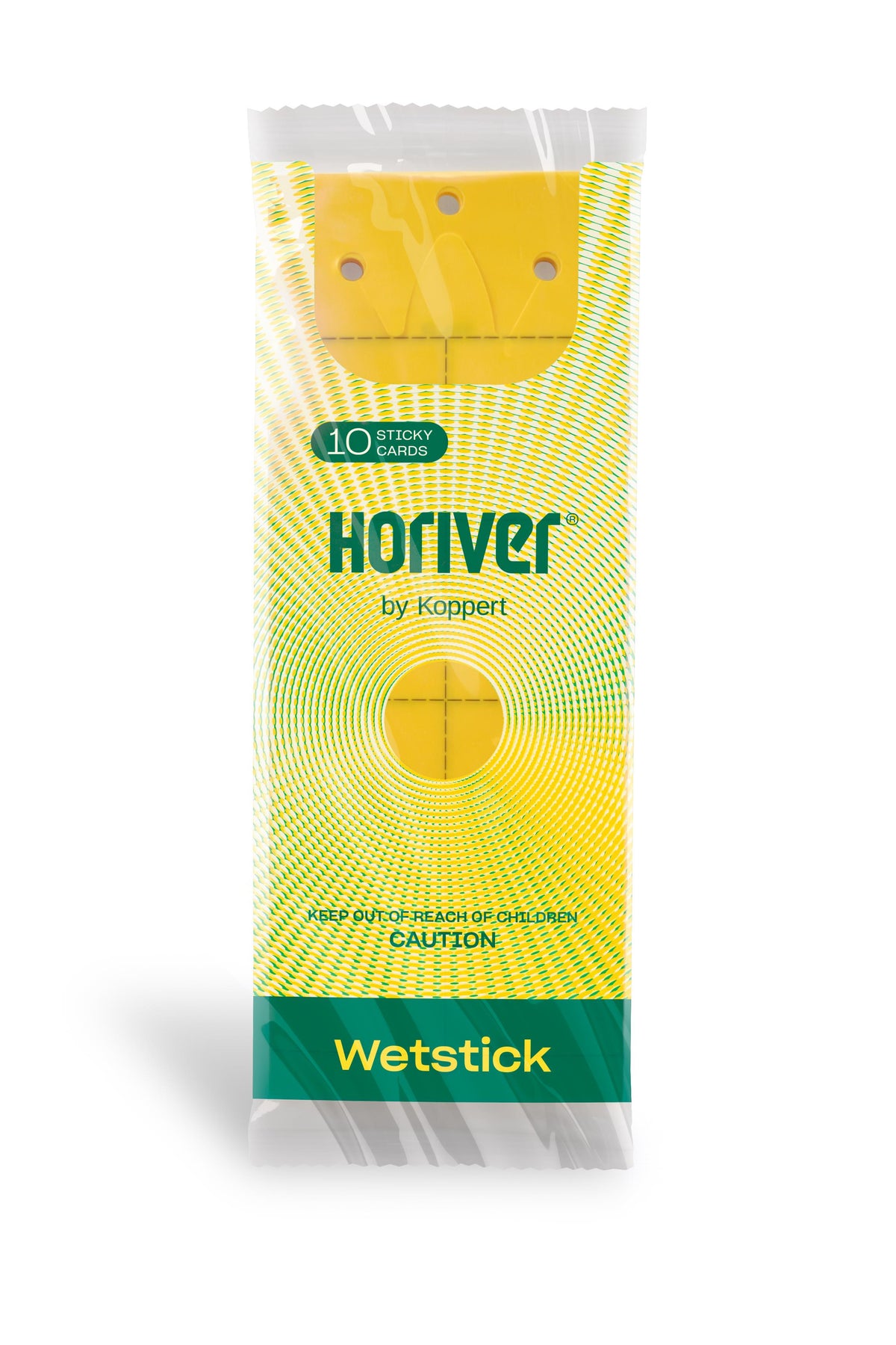 Koppert Sticky Traps