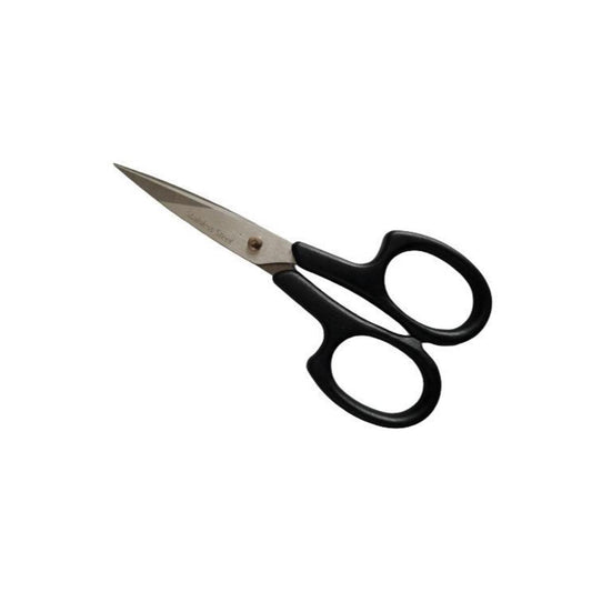Precision Trimming Scissors