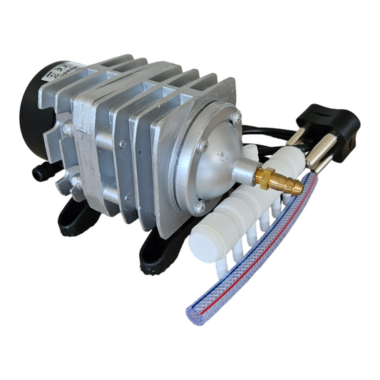 Air Pump Electro Magnetic 175W