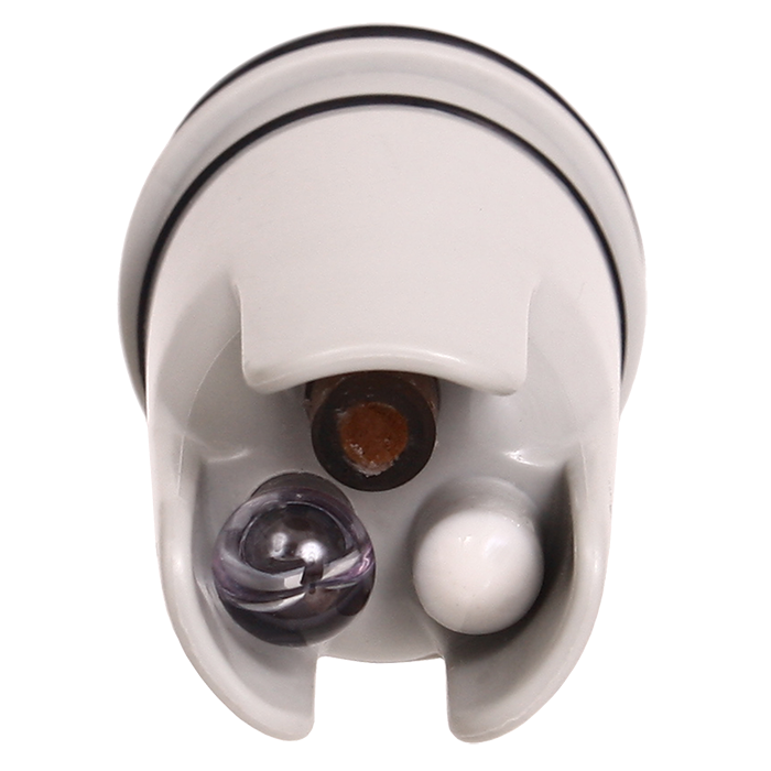 HM Digital SP-P2 - Replacement sensor for the PH-200 & COM-360