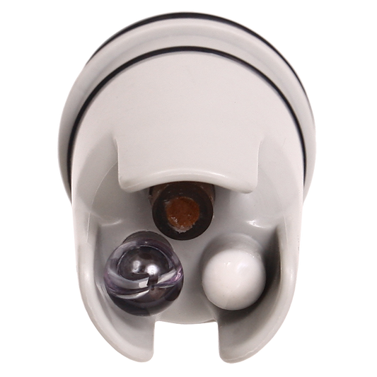 HM Digital SP-P2 - Replacement sensor for the PH-200 & COM-360
