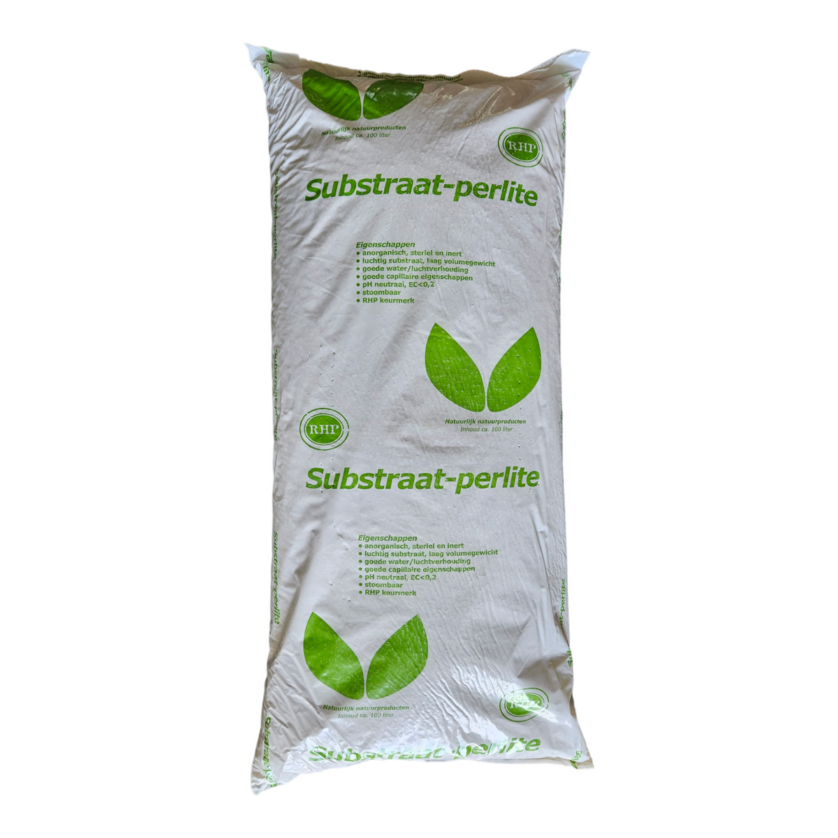 Kushy Perlite