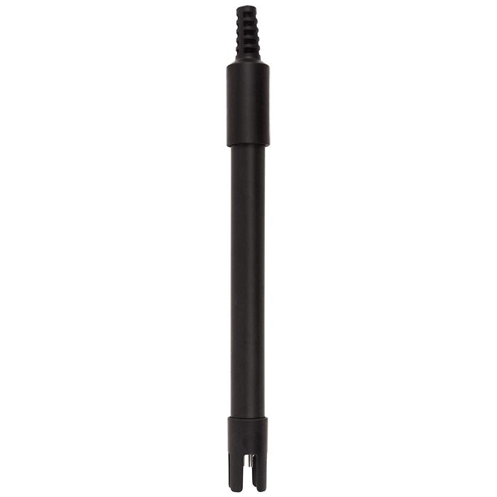 HM Digital SP-C2 - HM-200 TDS/EC Replacement Probe