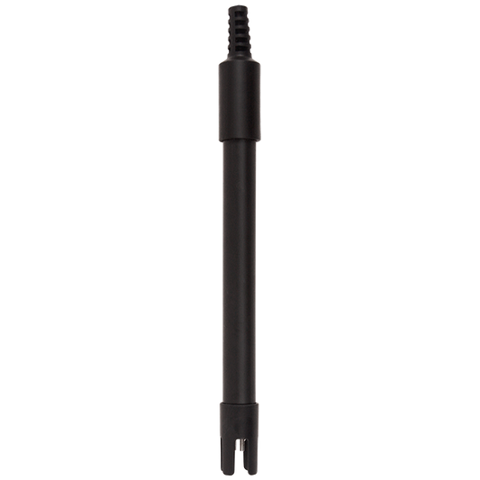 HM Digital SP-C2 - HM-200 TDS/EC Replacement Probe