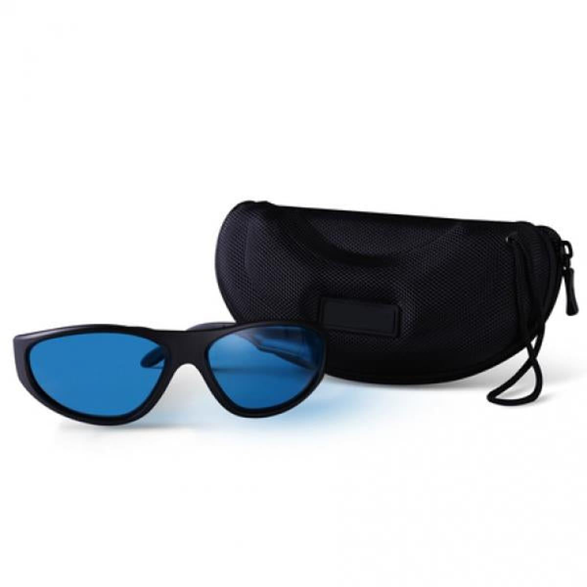 Growroom Lenses