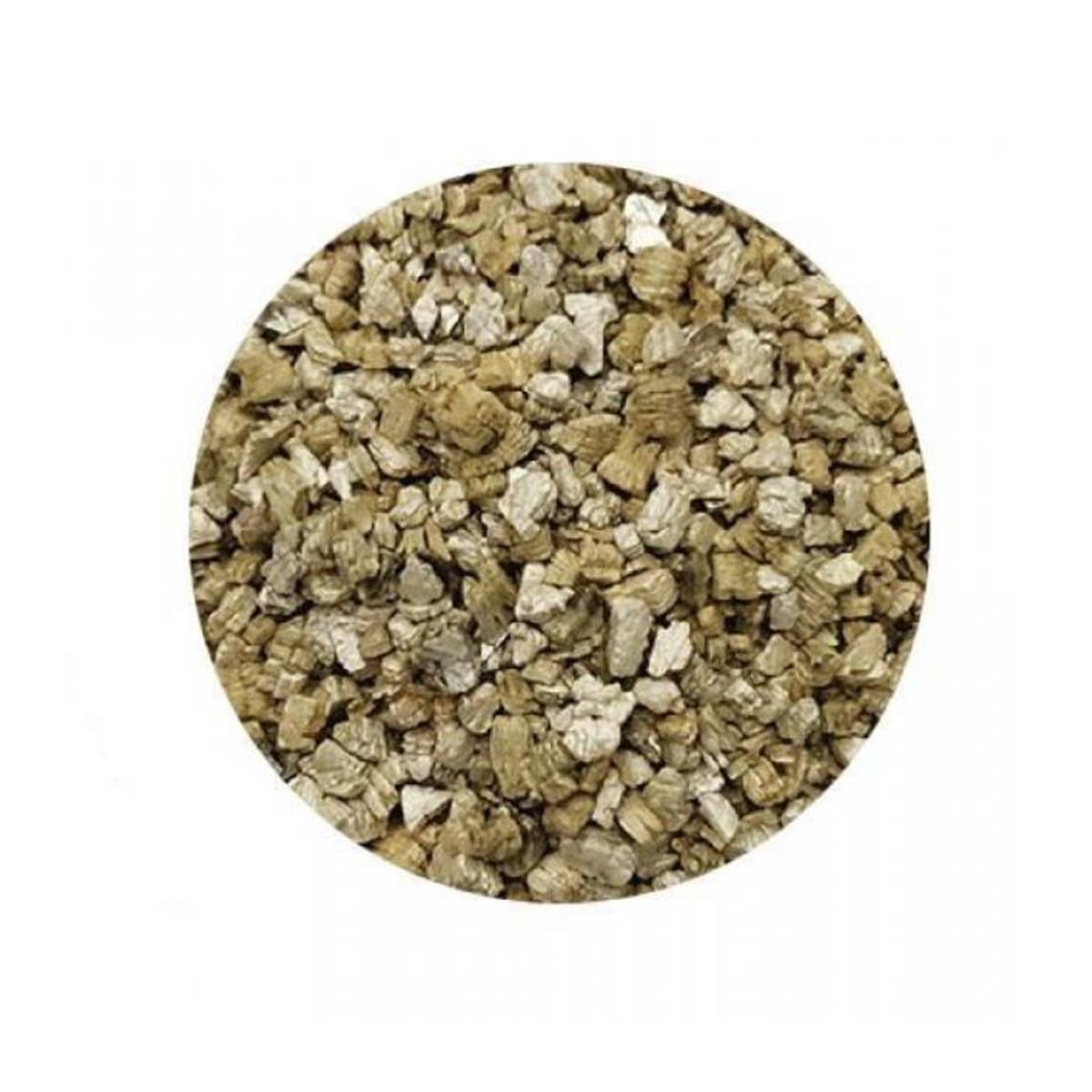 Kushy Vermiculite