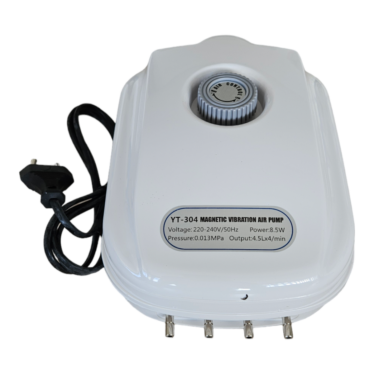 Air Pump
