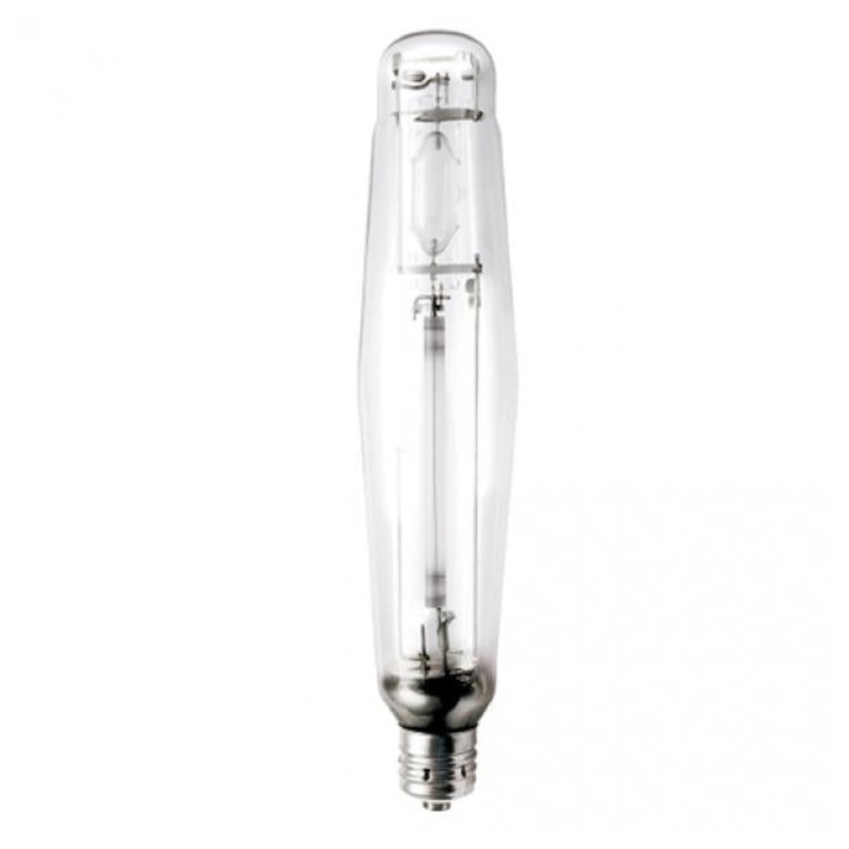 Dual Arc Tube Lamp 1000W