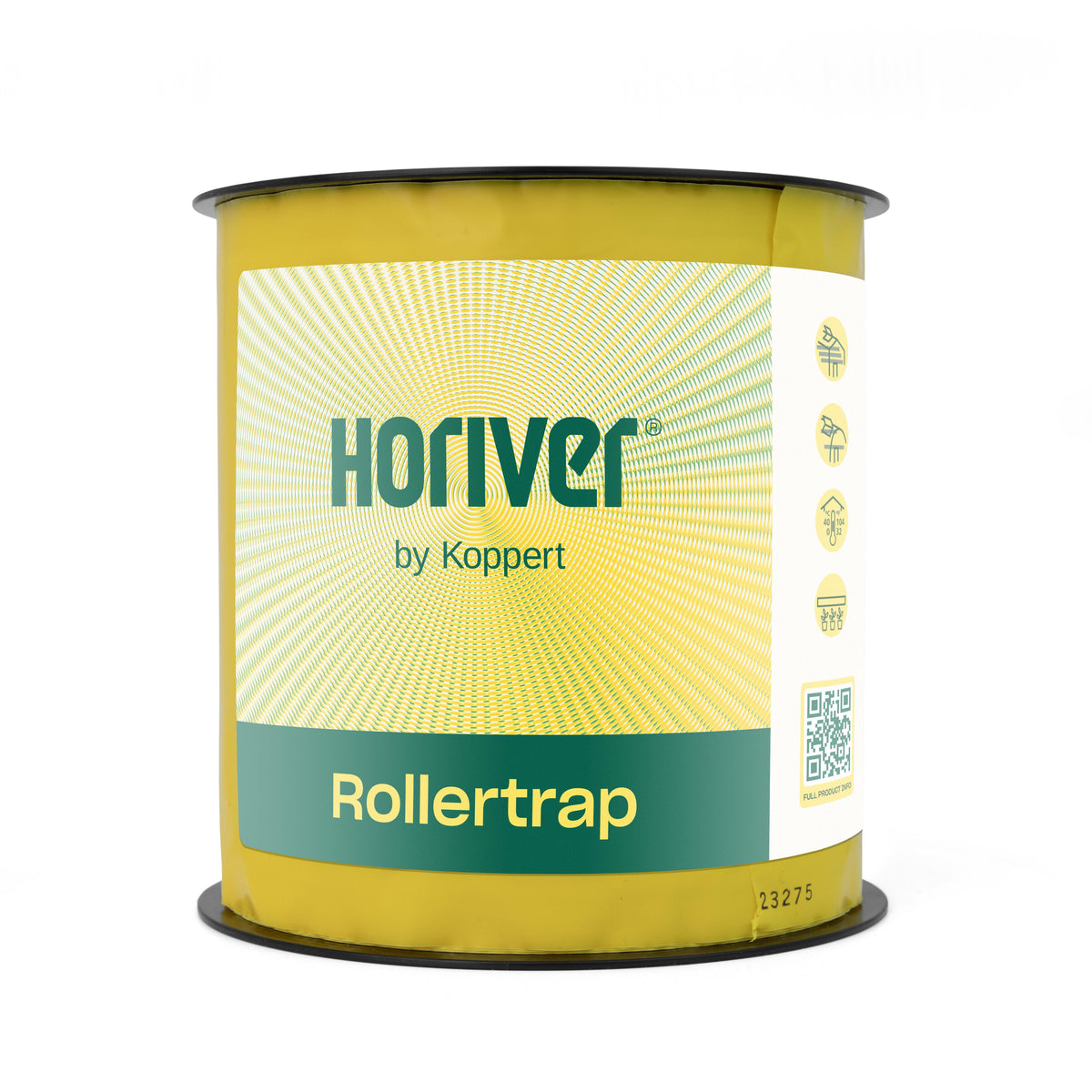 Koppert Sticky Traps