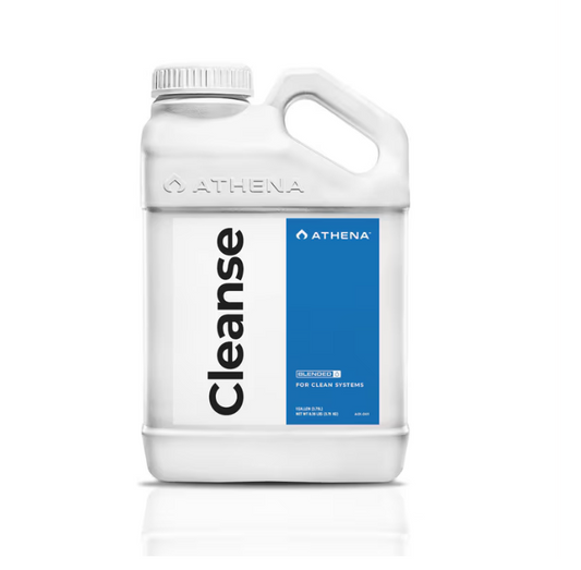 Athena Cleanse 3.78lt