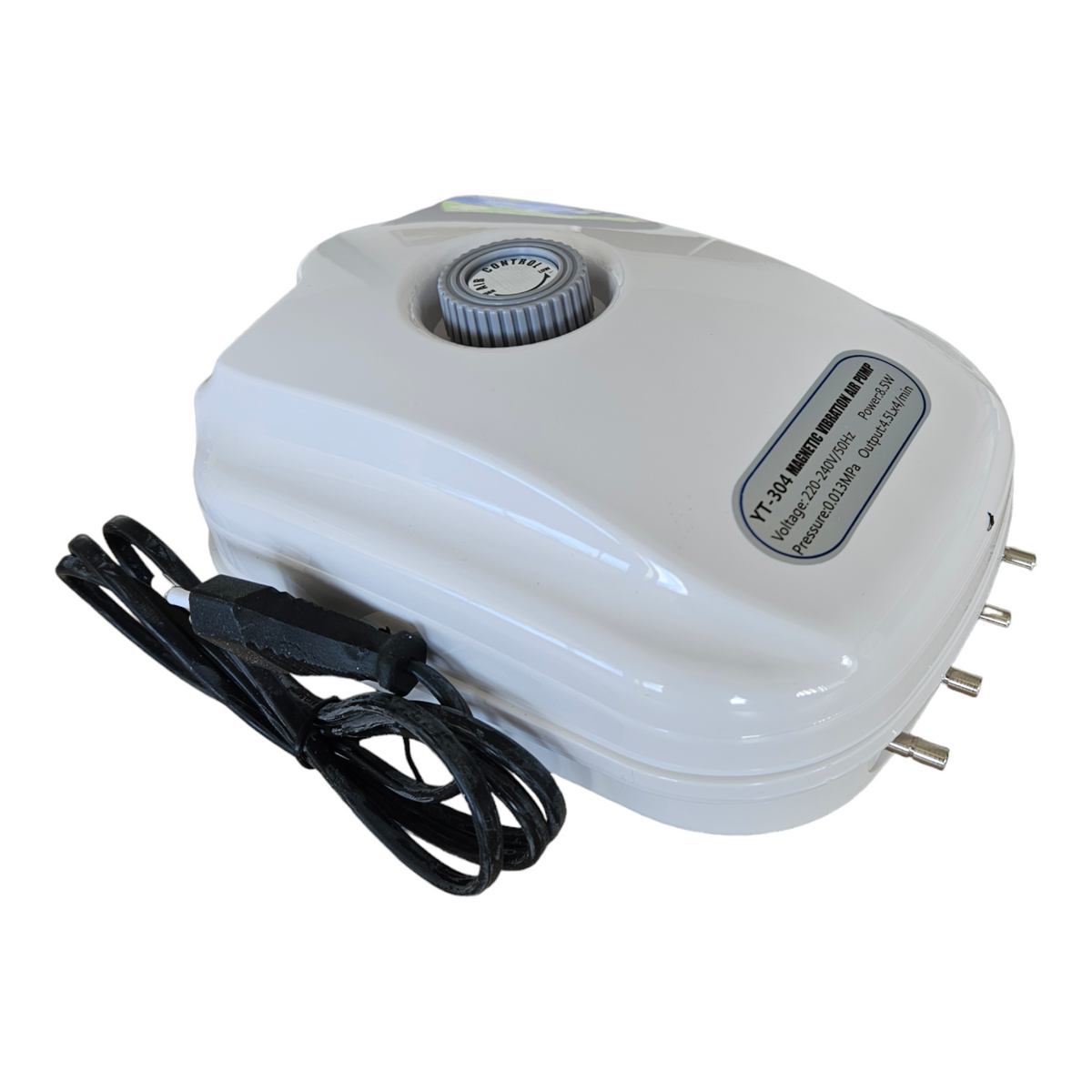Air Pump