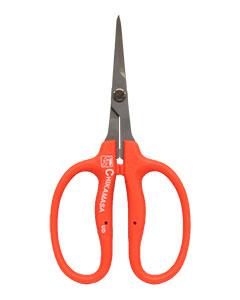 Chikamasa Scissors