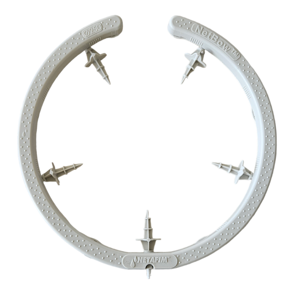 Netafim Netbow