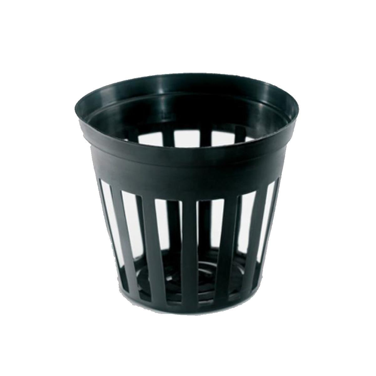 Net Pot
