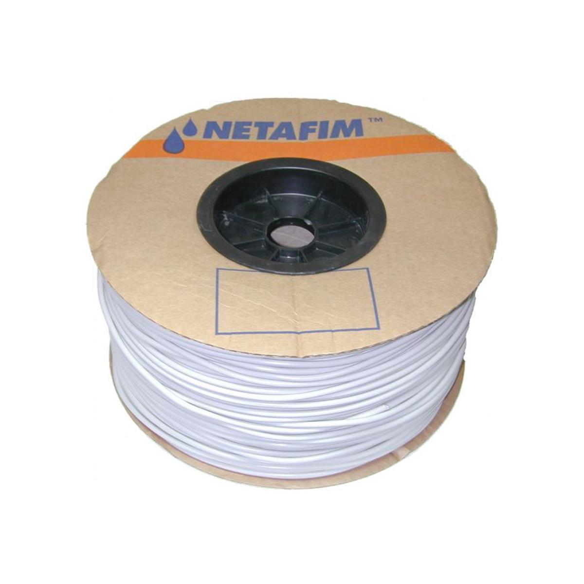 Netafim 3mm Grey Tube