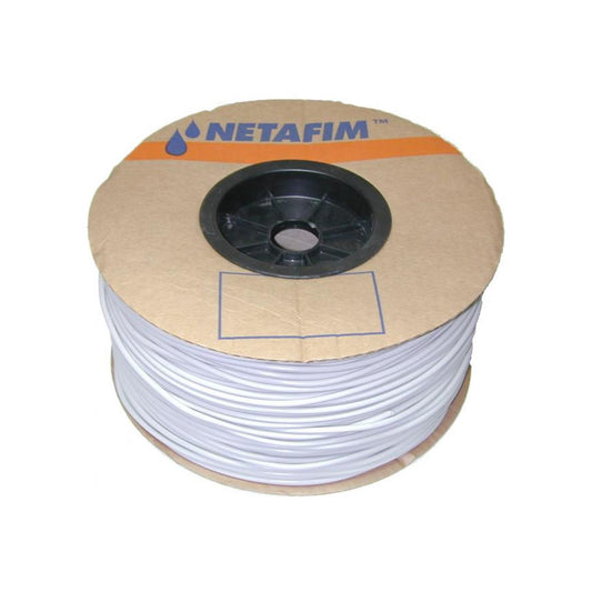 Netafim 3mm Grey Tube