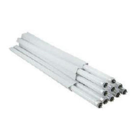 T5 Flourescent Lamp 2' 6500K