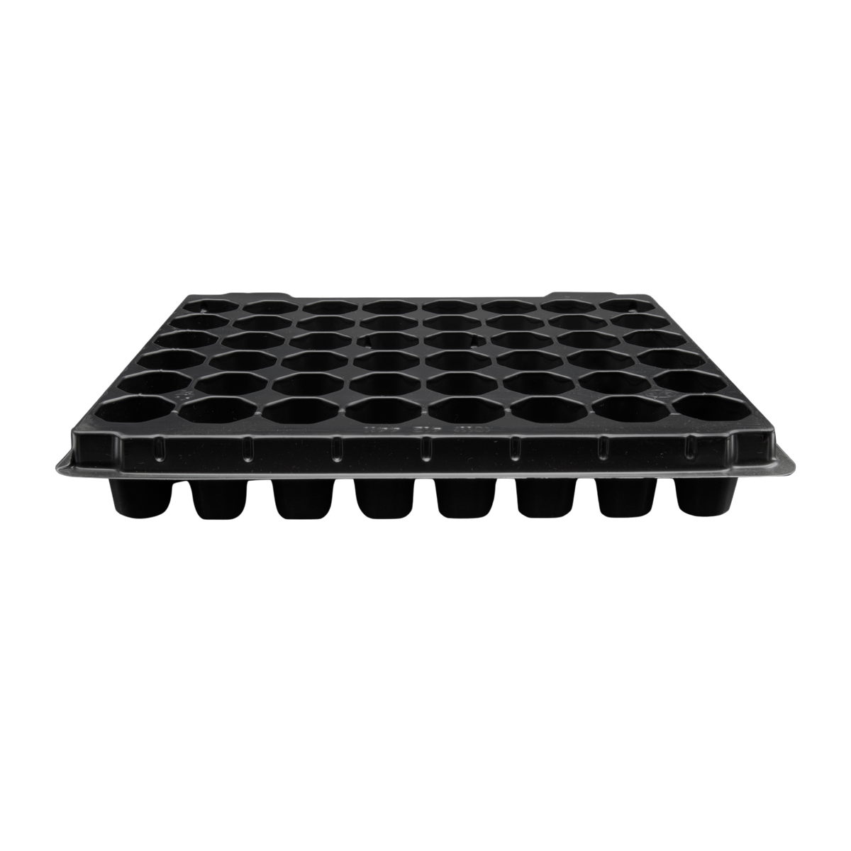 Germination Trays