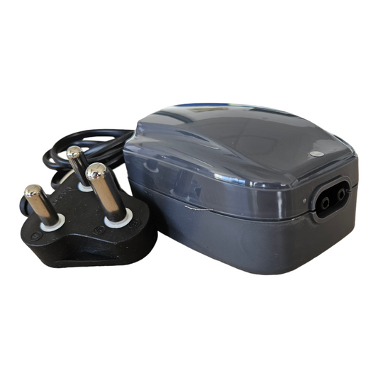 Air Pump