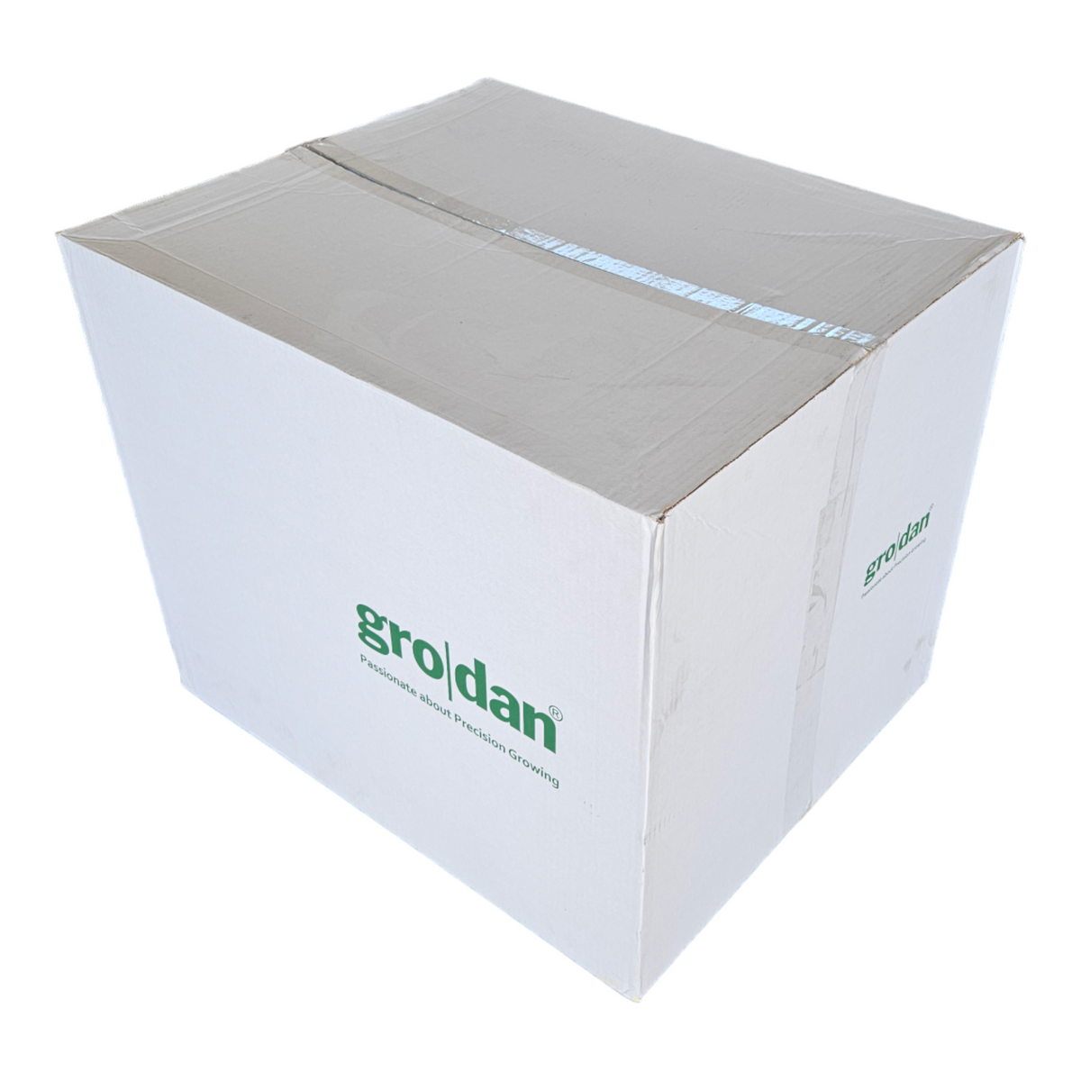 Grodan Delta NG2.0