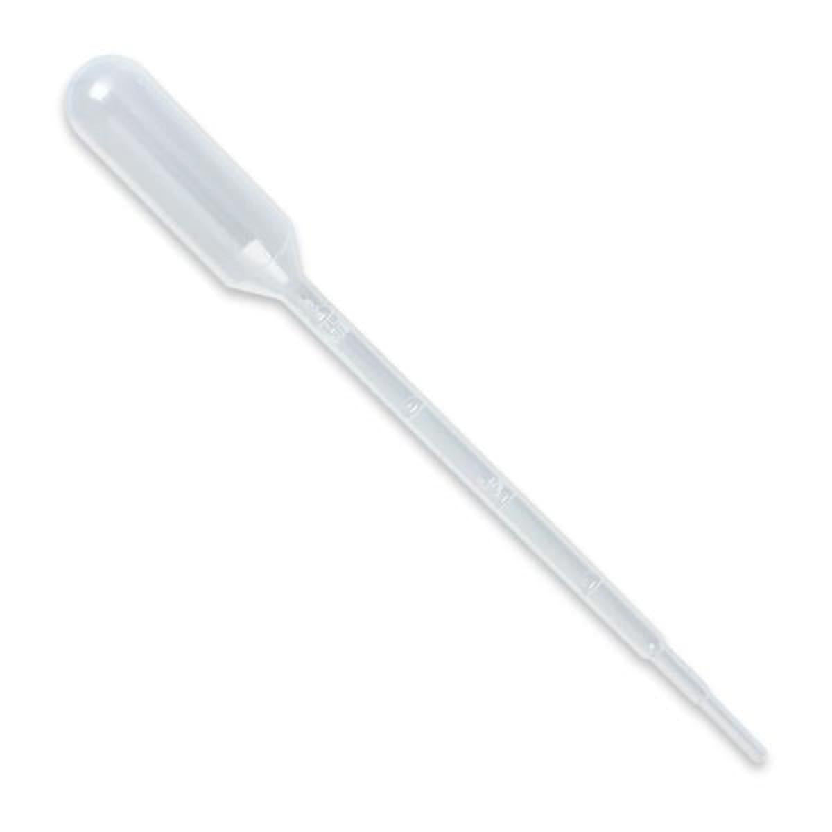 Pipette - 3ml