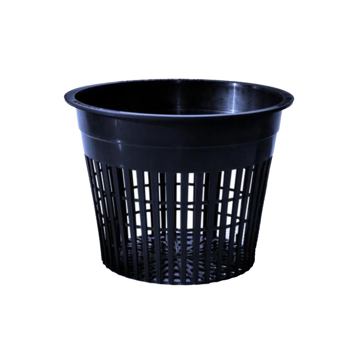 Net Pot