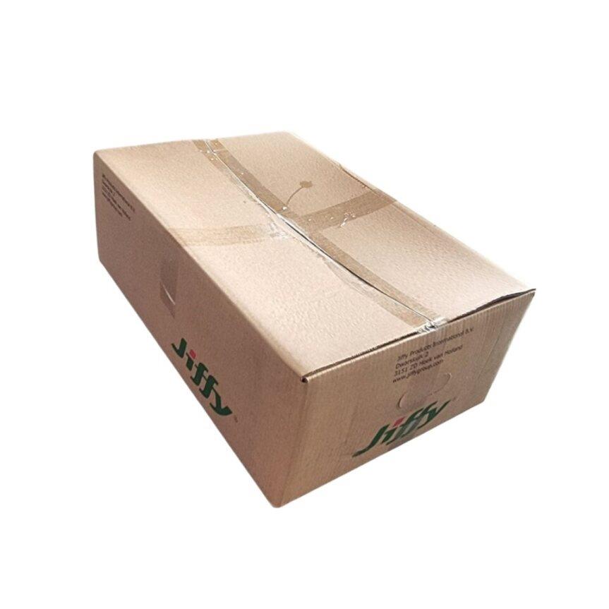 Kushy Jiffy Glue Plug 30x50