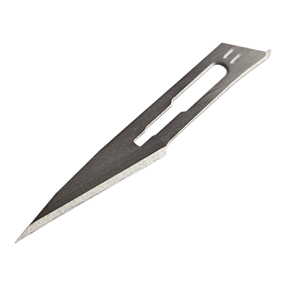 Scalpel Blade