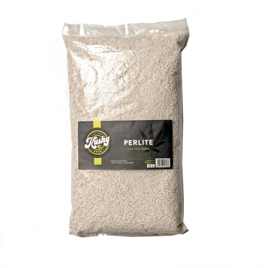 Kushy Perlite