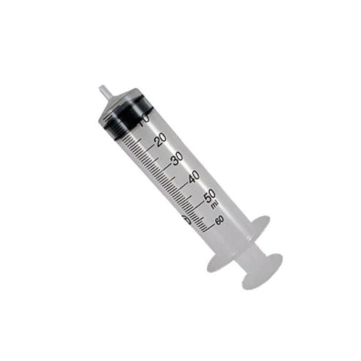 Syringe