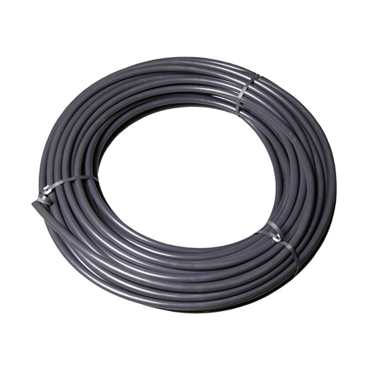 Irrigation Pipe
